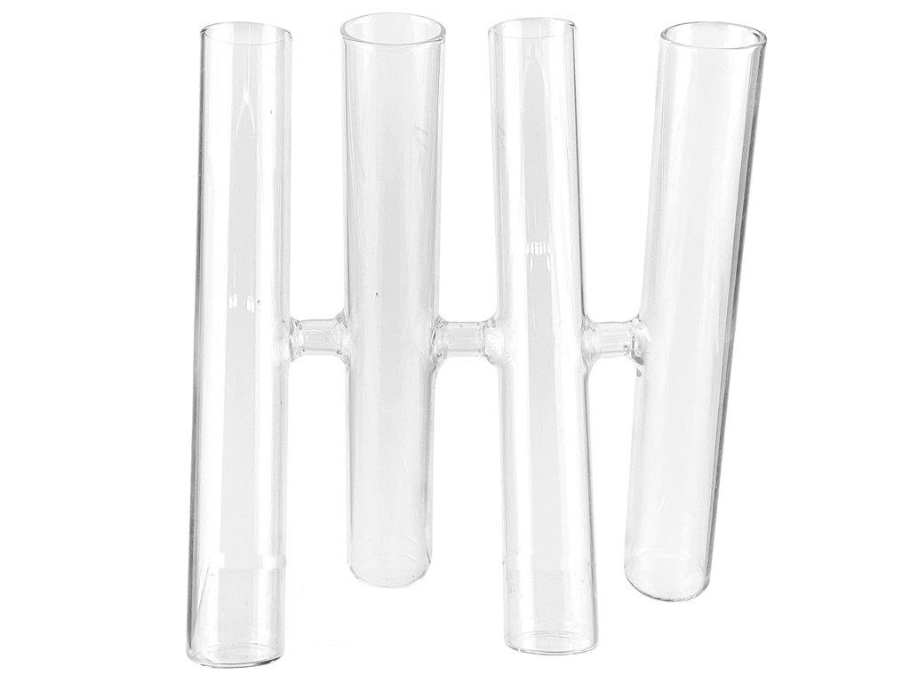 FLORERO 20CM LIFE ART