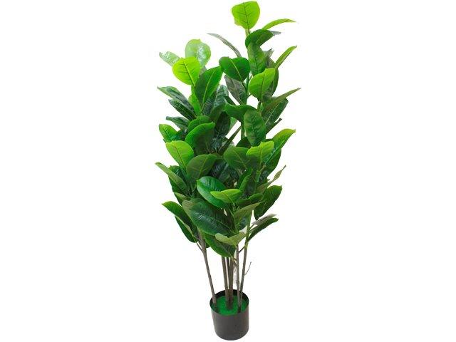 PLANTA ARTIFICIAL 135 CM DECORE