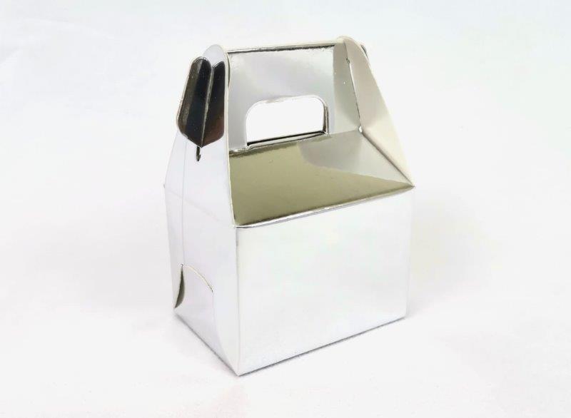 CAJA D/PAPEL (10*7“5CM)(12PCS)