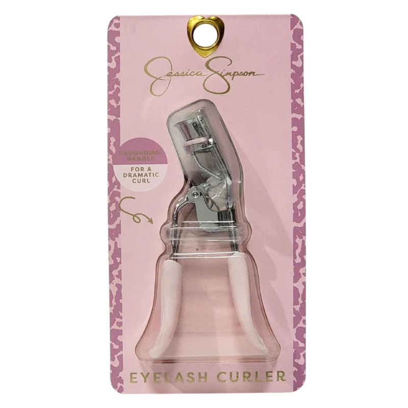 ENCHINADOR DE PESTAÑAS