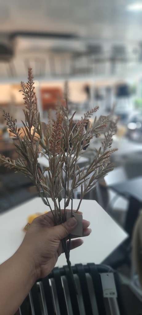 Rama decorativa surtida