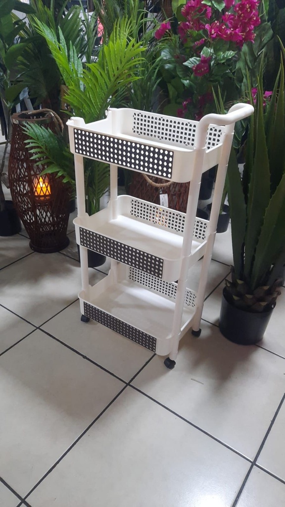 ORGANIZADOR PEQUEÑO