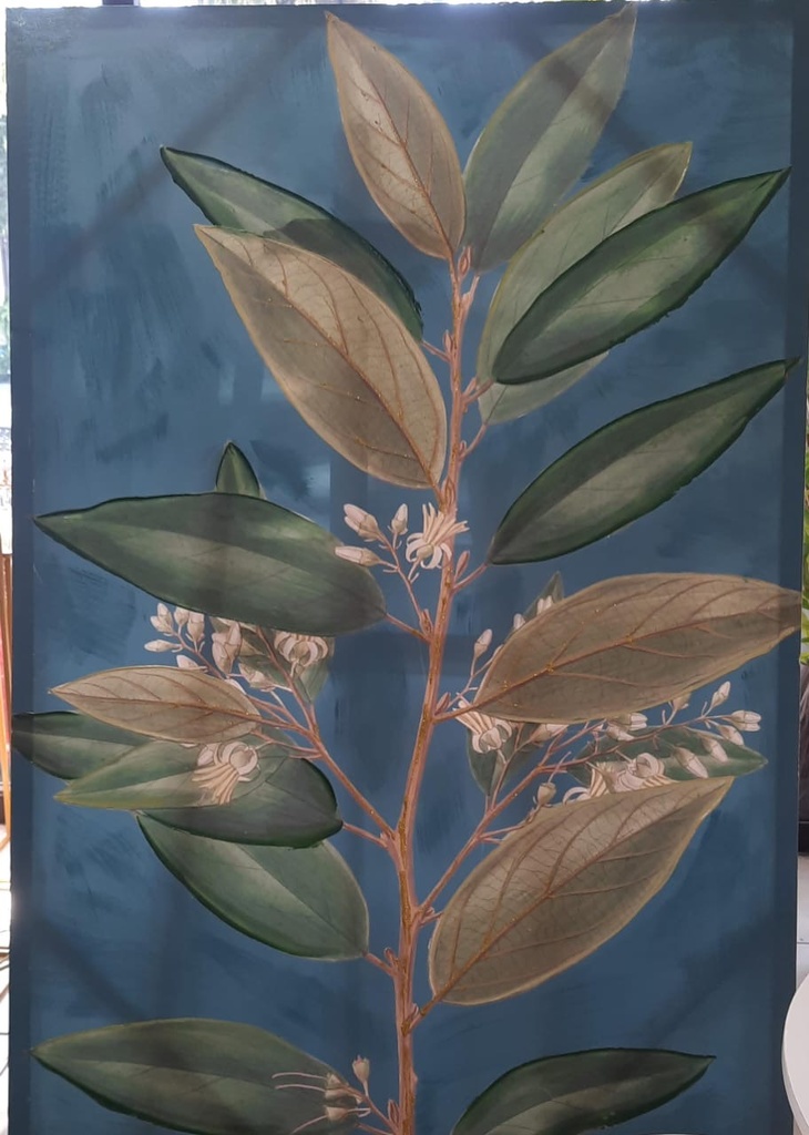 CUADRO DECORATIVO