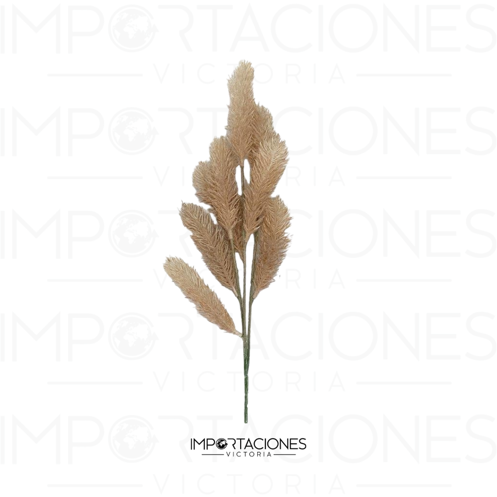 PLANTA ARTIFICIAL 70CM