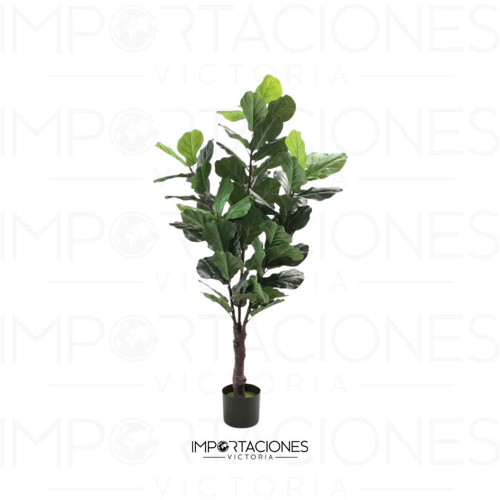 PLANTA ARTIFICIAL 220CM 718-02927