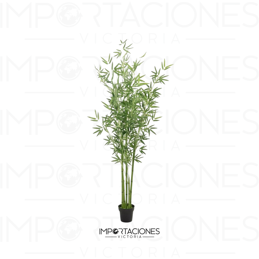 PLANTA ARTIFICIAL 220CM 718-02938
