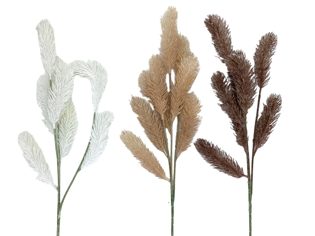 PLANTA ARTIFICIAL 72CM