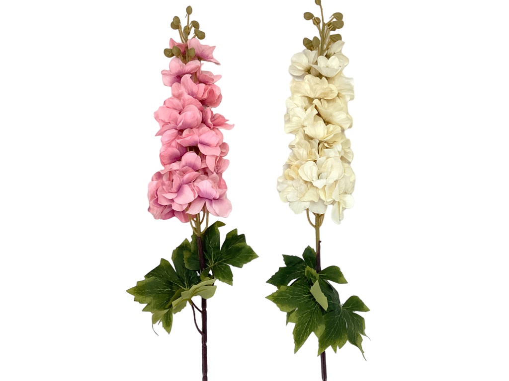 FLOR ARTIFICIAL 85 CM