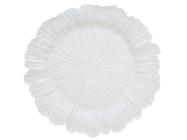 PLATO DECORATIVO