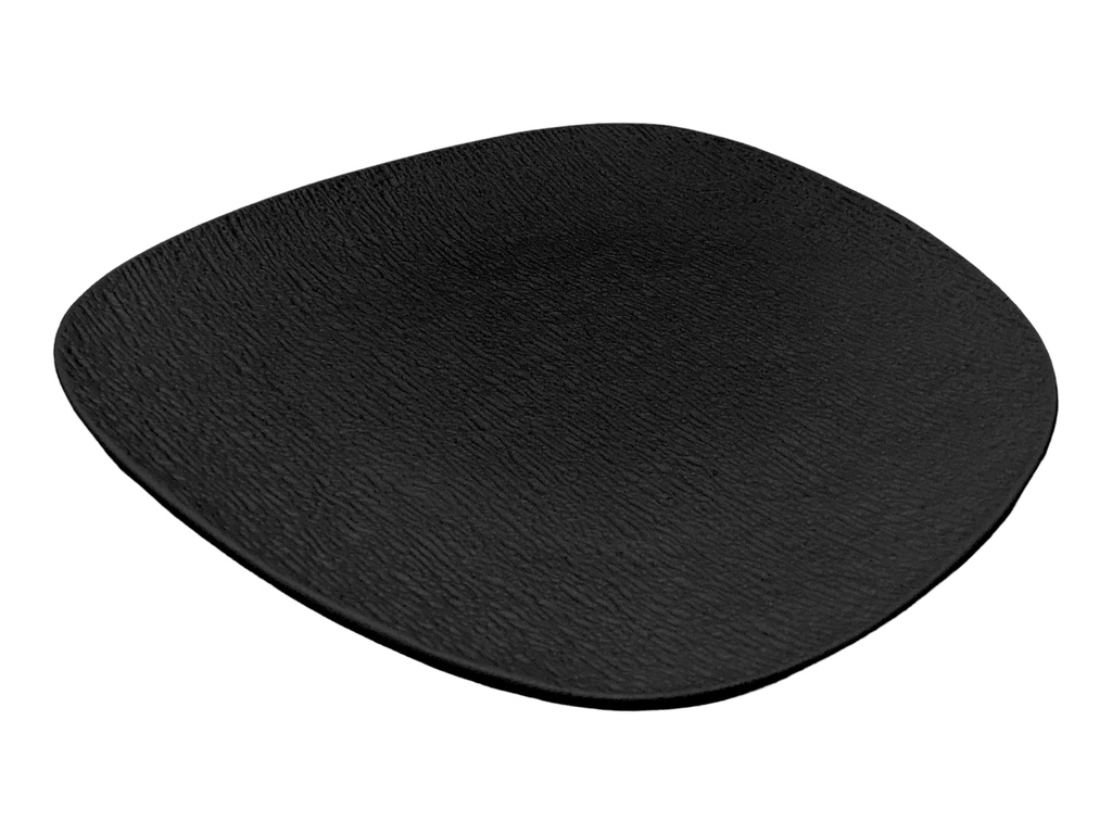 PLATO 8.25"