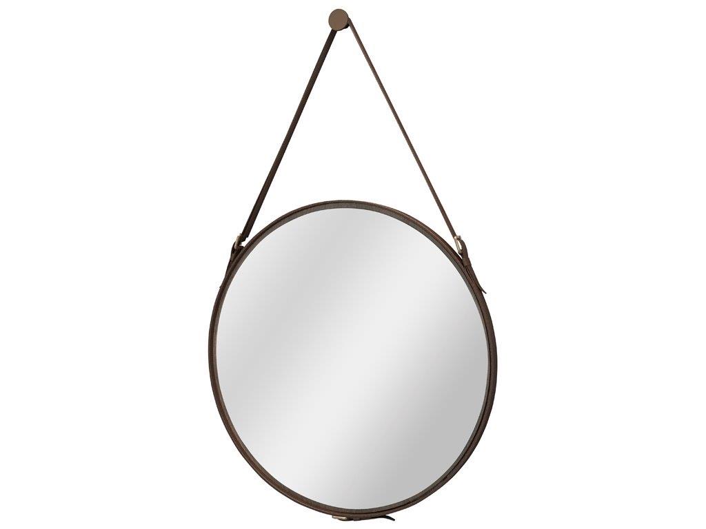 ESPEJO DE PARED 51.5CM