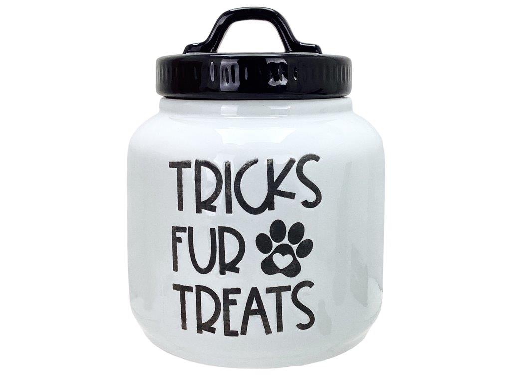 ENVASE DE ALIMENTO P/ MASCOTA 15.5X19.5CM