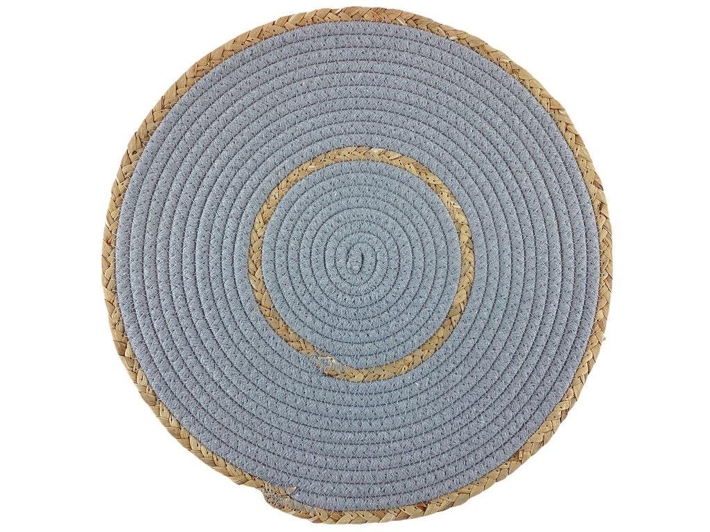 INDIVIDUAL 38CM