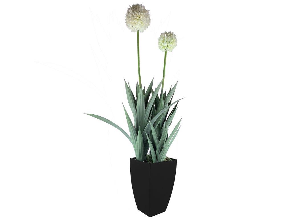 PLANTA ARTIFICIAL 84CM