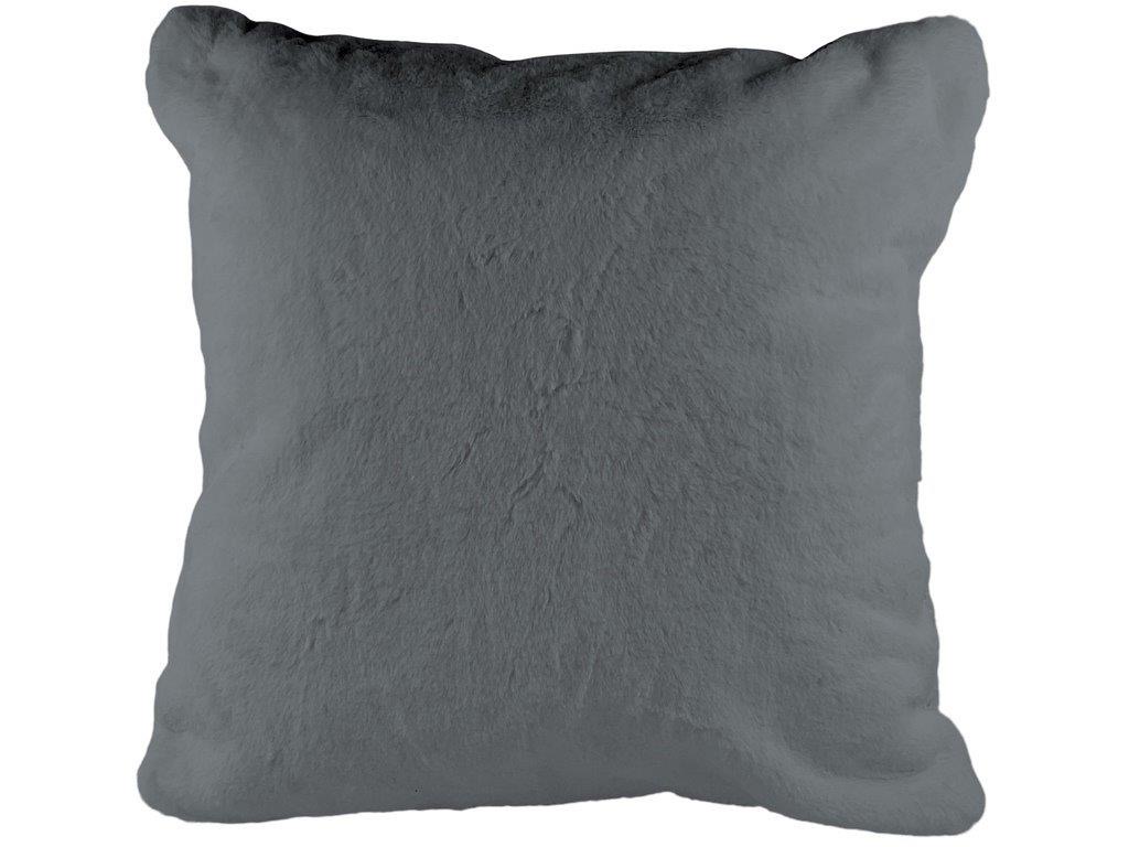 COJIN 18X18" GRIS