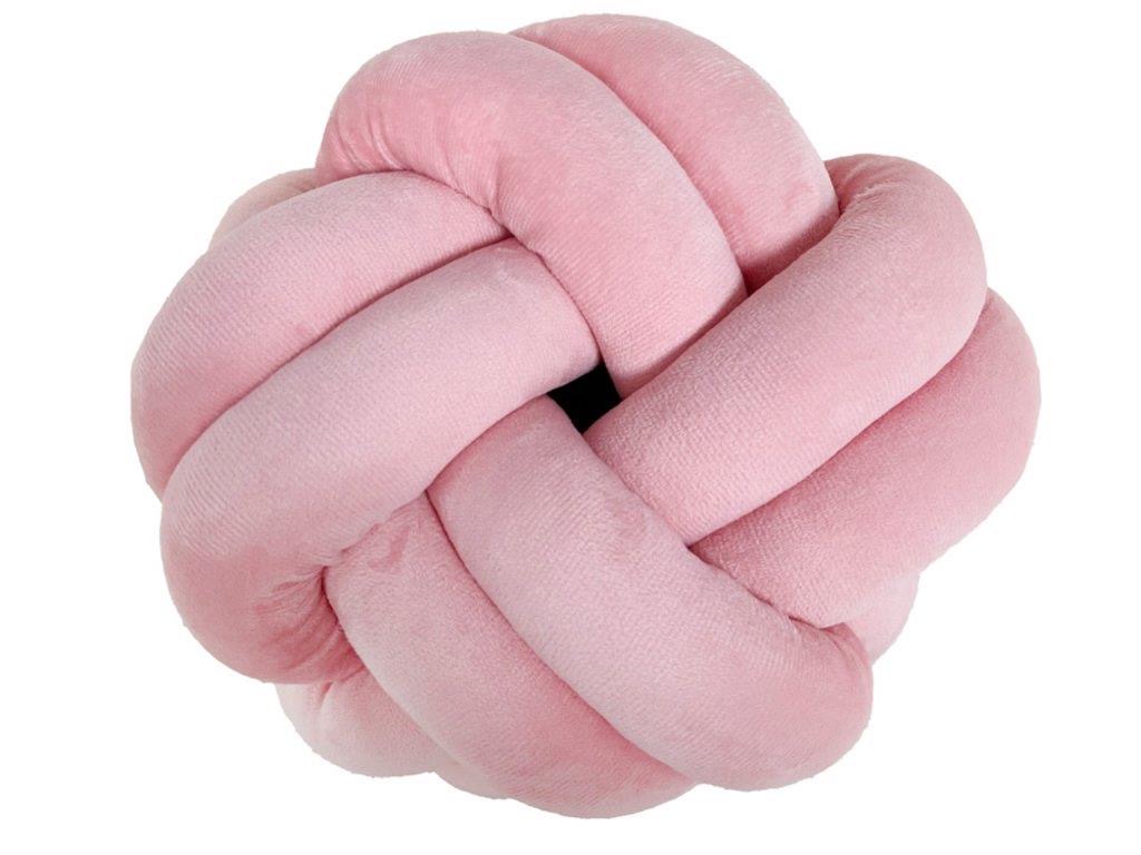 COJIN 27CM