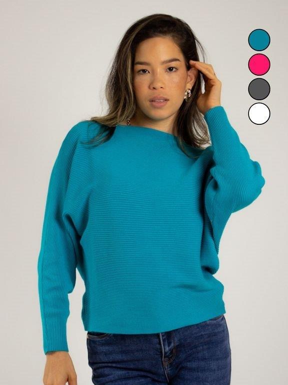 SUETER P/ SRAS 3/4 S-L