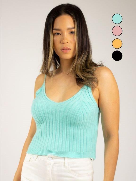 CAMISETA P/ SRAS S-L