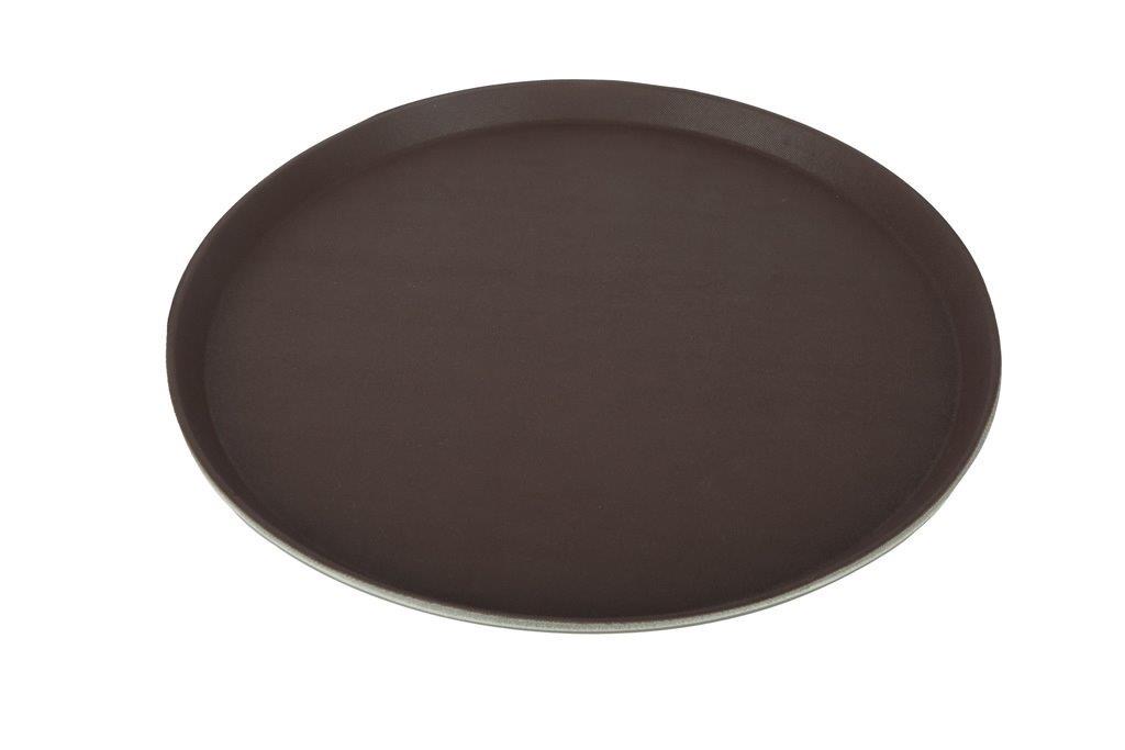 BANDEJA 40.5CM