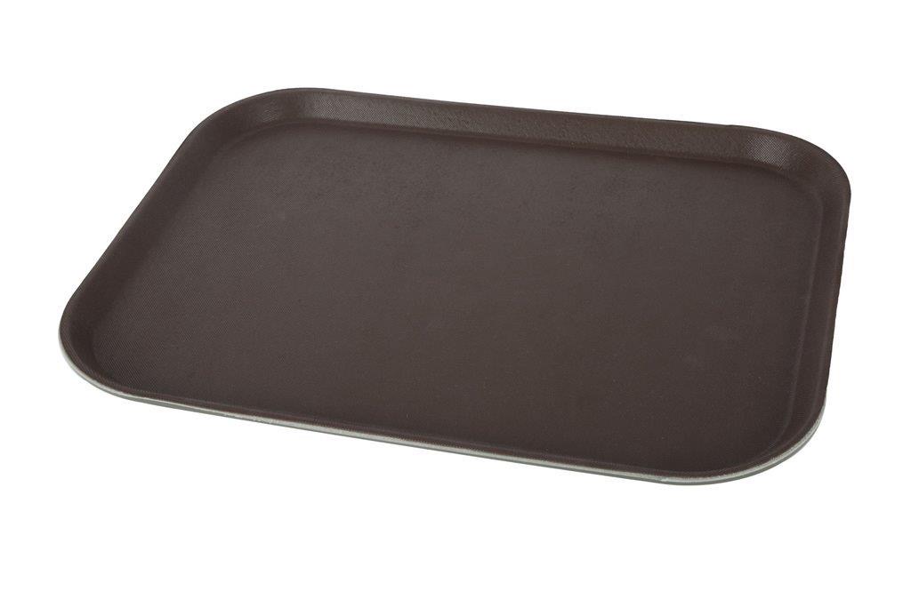 BANDEJA 35X45CM