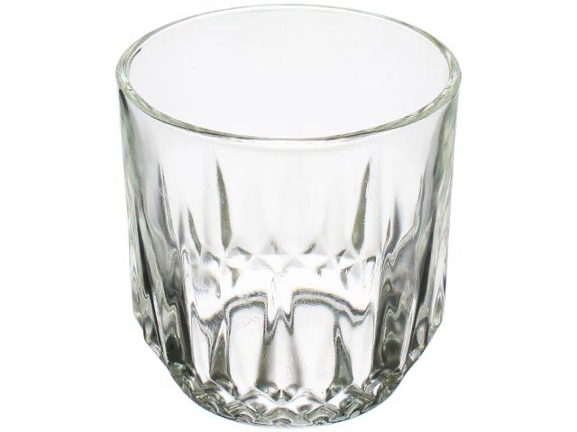 VASO 9OZ TB1068