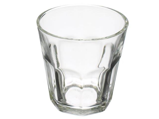 VASO 9OZ TB1072