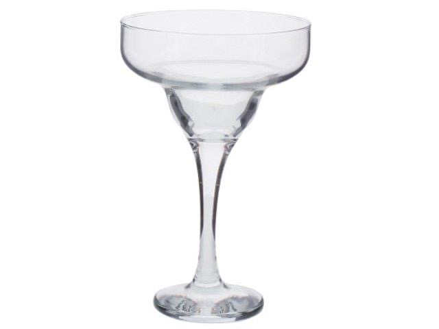 COPA MARGARITA 295CC