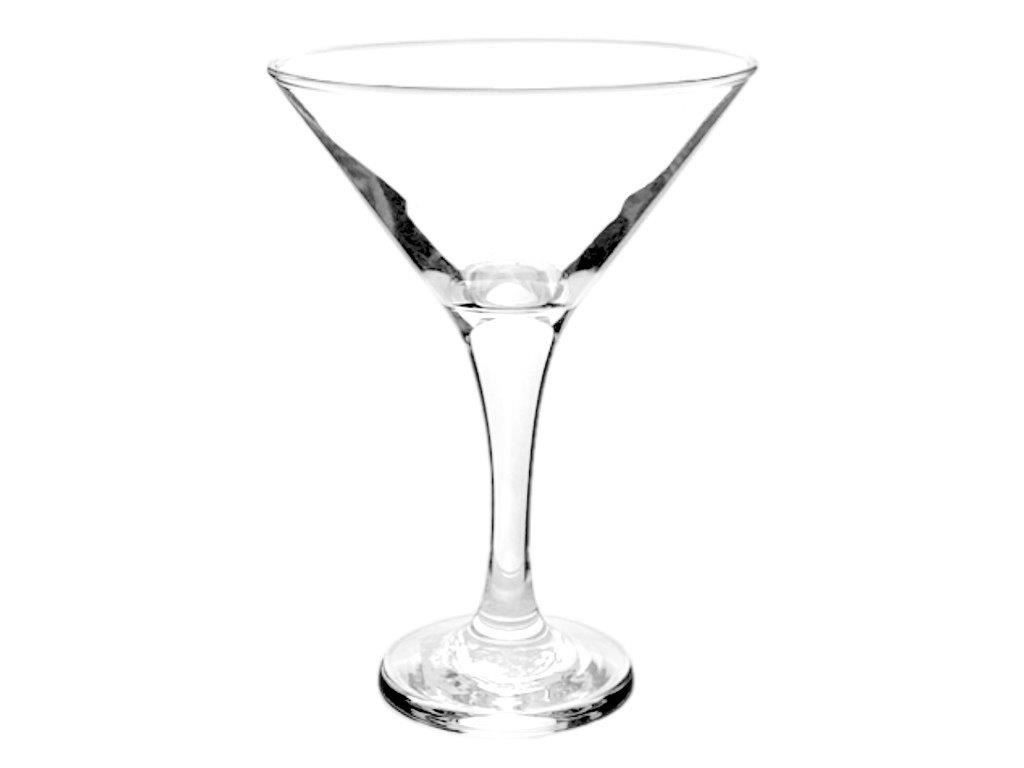 COPA MARTINI  751-MIS586Z