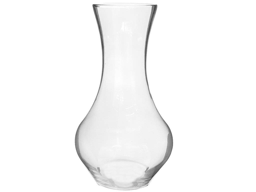 DECANTADOR (MALBEC) 950 ML