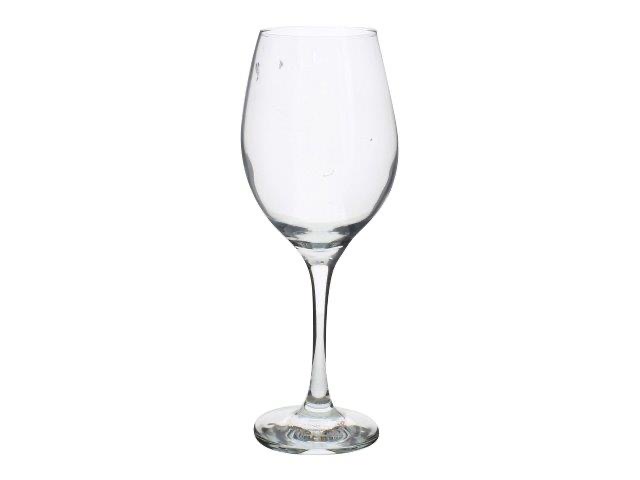 COPA VINO 385 ML