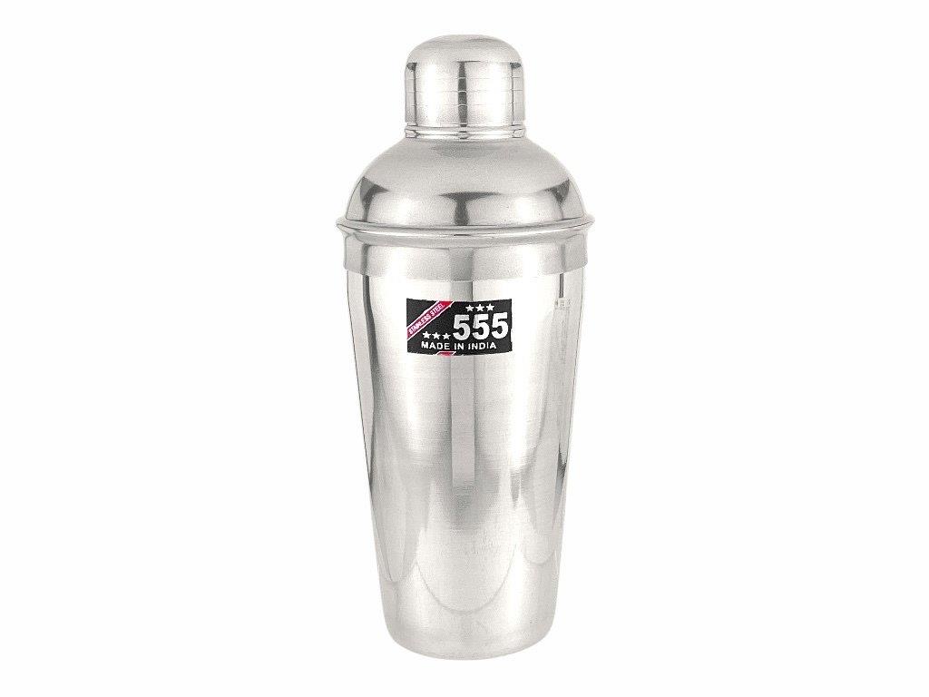 VASO MEZCLADOR 750ML