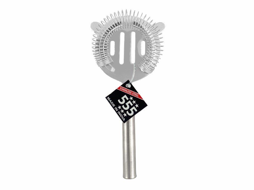 COLADOR DE BAR