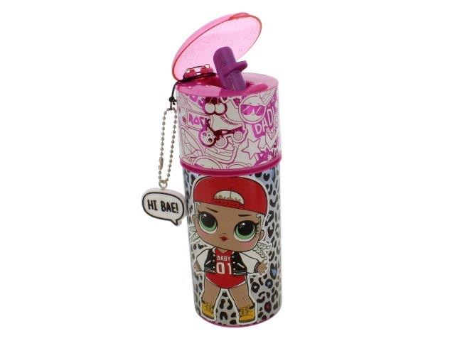 BOTELLA 350ML
