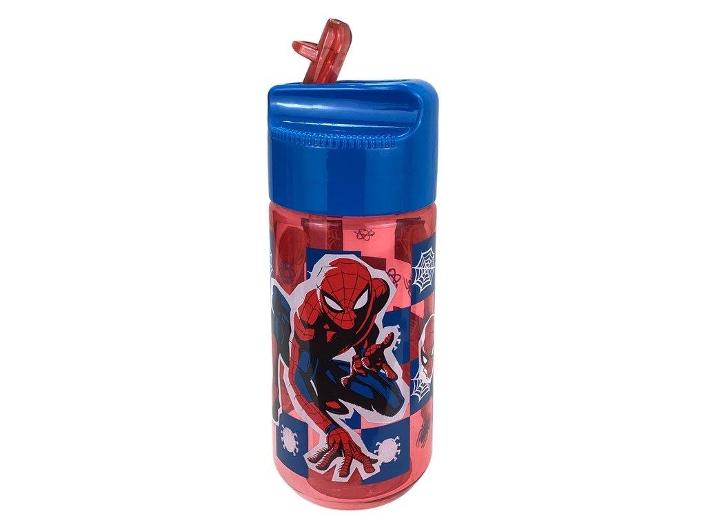 VASO P/NIÑOS C/CARRIZO 660ML