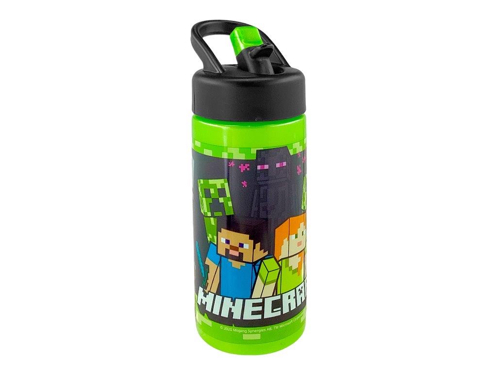BOTELLA 410ML