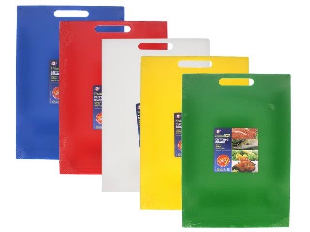 TABLA P/ PICAR 49.5X33.0X1.5 MM