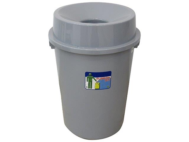 BASURERO 90L