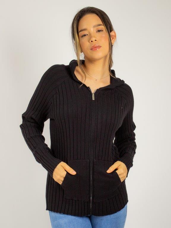 SUETER  P/ SRAS M/L S-L