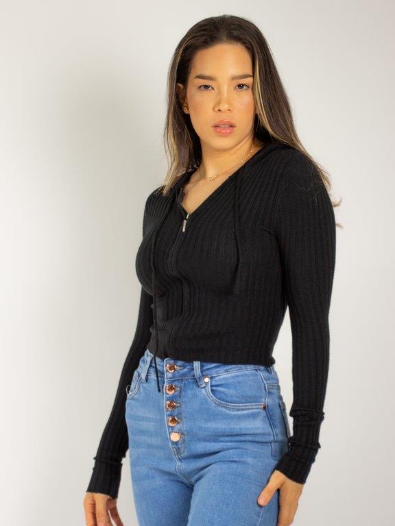 SUETER  P/ SRAS M/L S-L