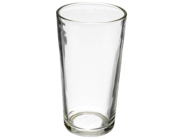 VASOS DE VIDRIOS