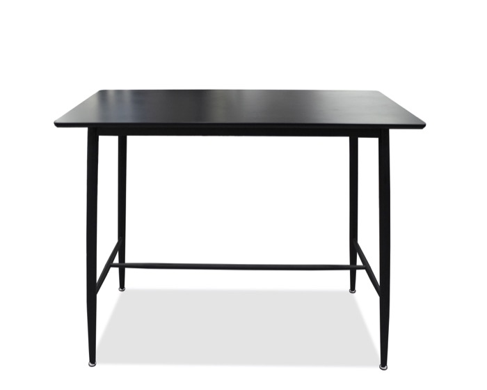 MESA DE COMEDOR
