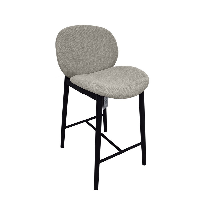 SILLA DE COMEDOR