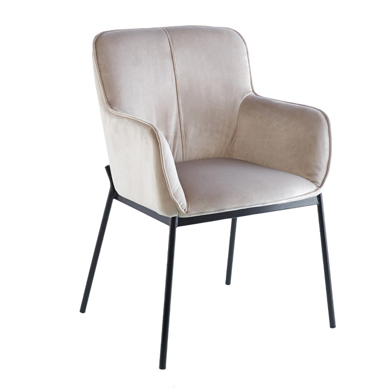 SILLA