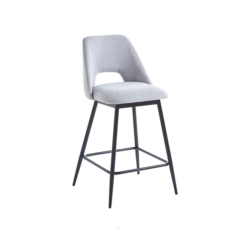 SILLA DE BAR