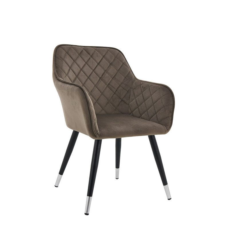 SILLA
