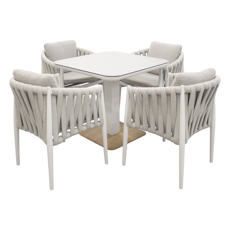 SILLA