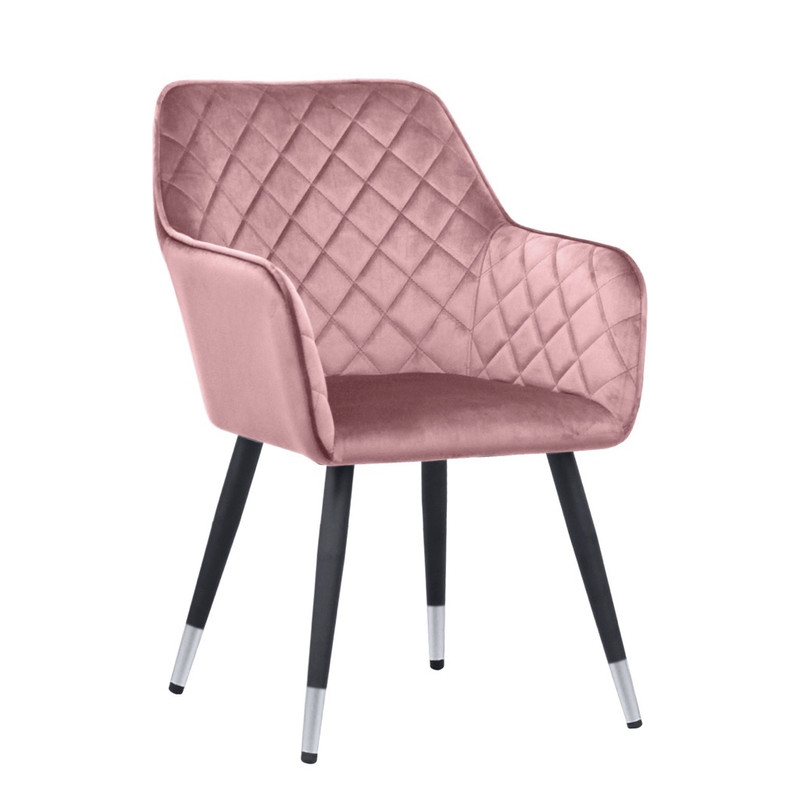 SILLA