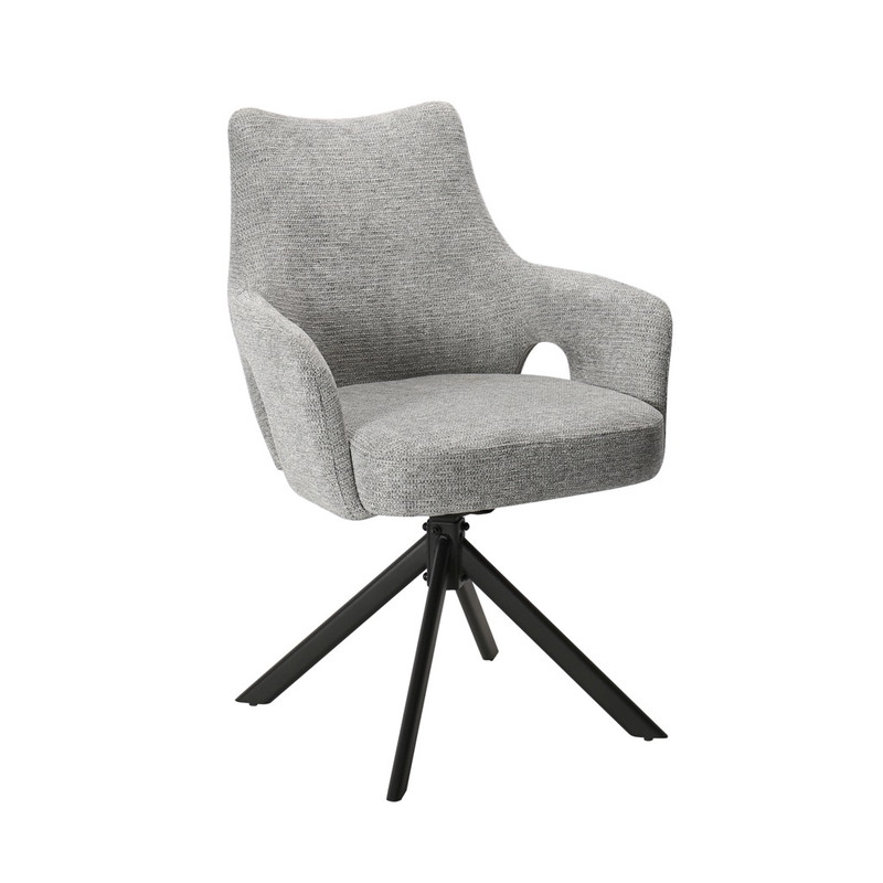 SILLA