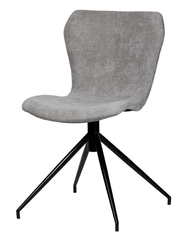 SILLA
