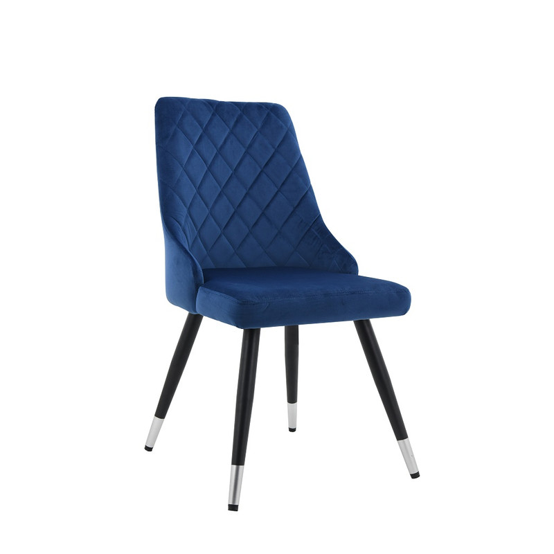 SILLA